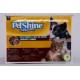 PETSHINE PANNOGUANTO SANDALO E MIRRA